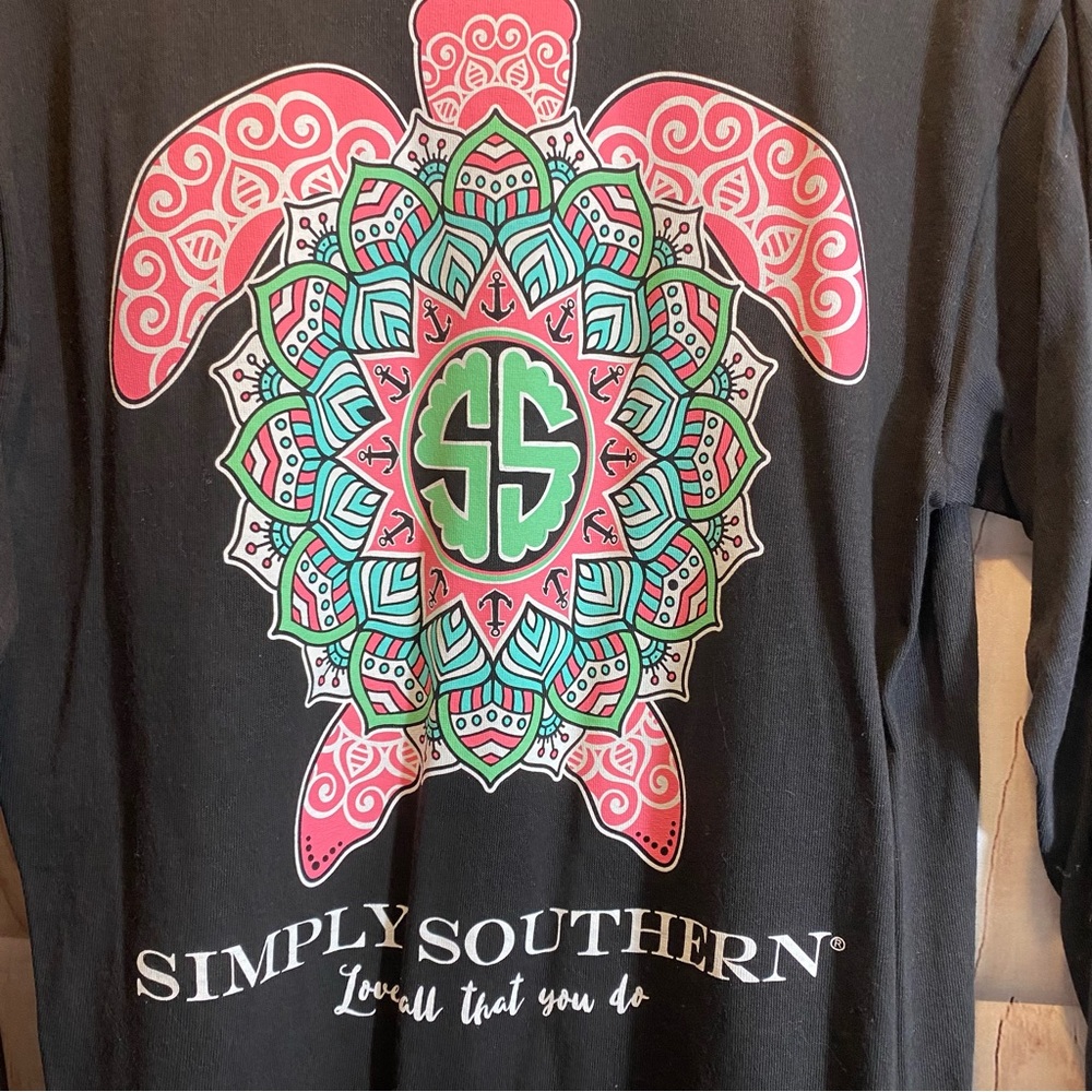 Simply Southern - Picture 4 of 4
